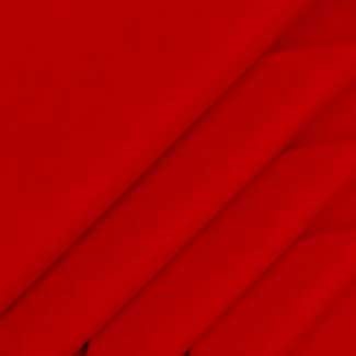 Rood luxe mf vloeipapier, kwaliteit 17 gram kleurvast chloor- en zuurvrij.
 