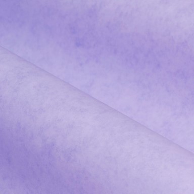 Lavendel zeer sterk mg zijdevloei 30 grm water - en kleurvast.
 