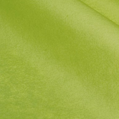 Aloë groen zeer sterk mg zijdevloei 30 grm water - en kleurvast.
 