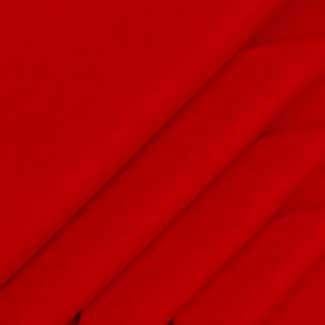 Rood luxe mf vloeipapier, kwaliteit 17 gram kleurvast chloor- en zuurvrij.
 