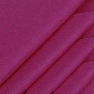 Bordeaux rood luxe mf vloeipapier, kwaliteit 17 gram kleurvast chloor- en zuurvrij.
 