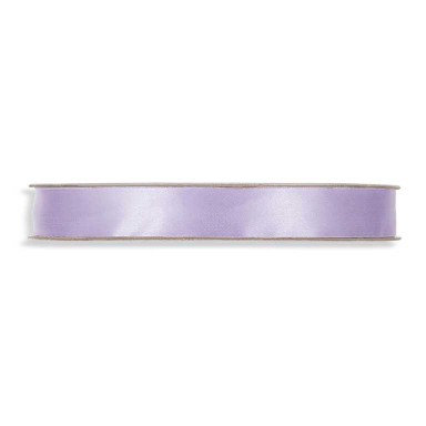 Satijnband lavendel
 