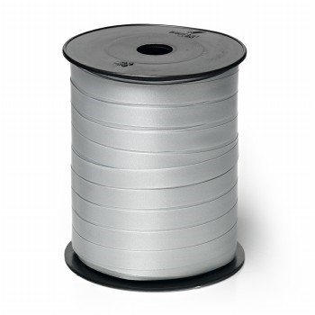 Krullint zilver
 