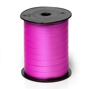 Krullint knal roze
 