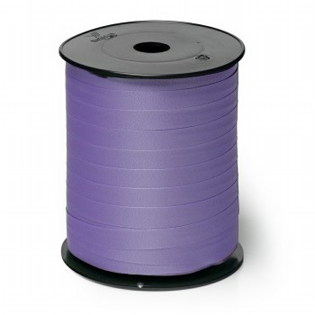 Krullint lavendel
 