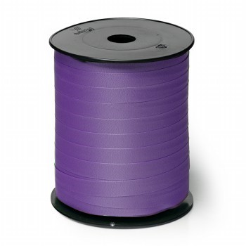 Krullint violet
 