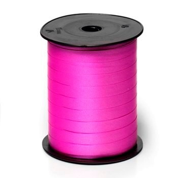 Krullint knal roze
 