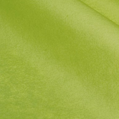 Aloë groen zeer sterk mg zijdevloei 30 grm water - en kleurvast. ±890 vel
 